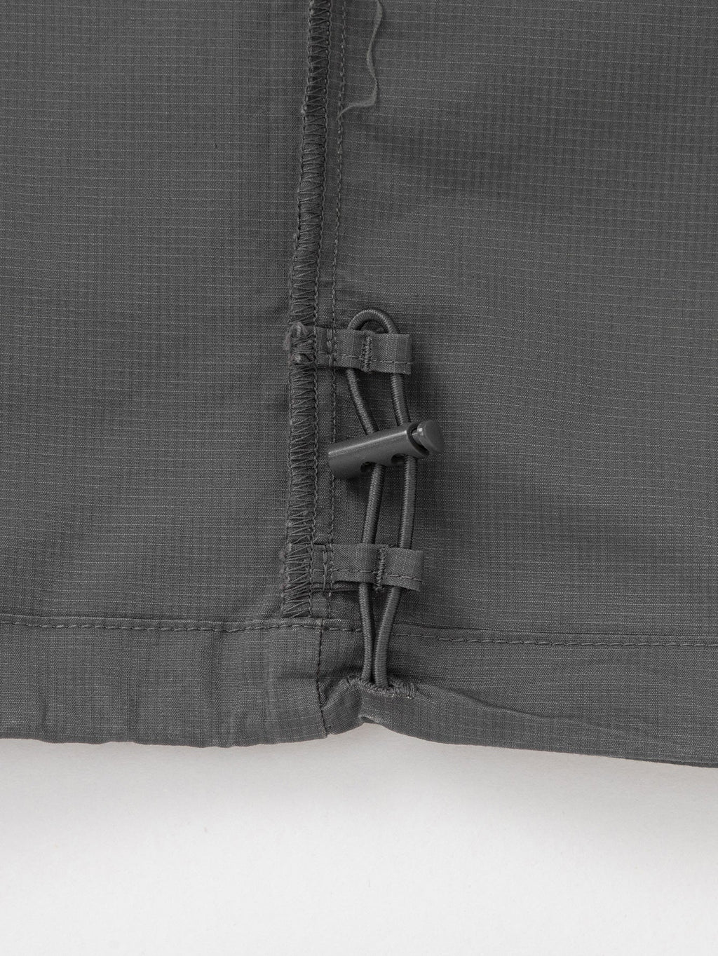 2025 Spring New Boy Woven Long Pants