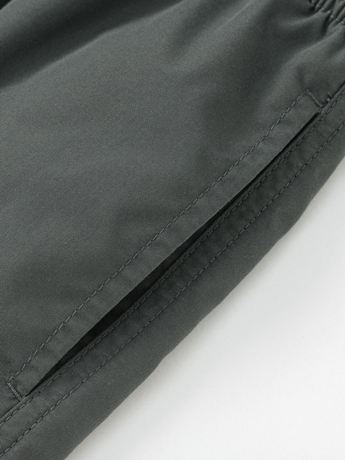 2025 Spring New Boy and Girl Woven Trousers