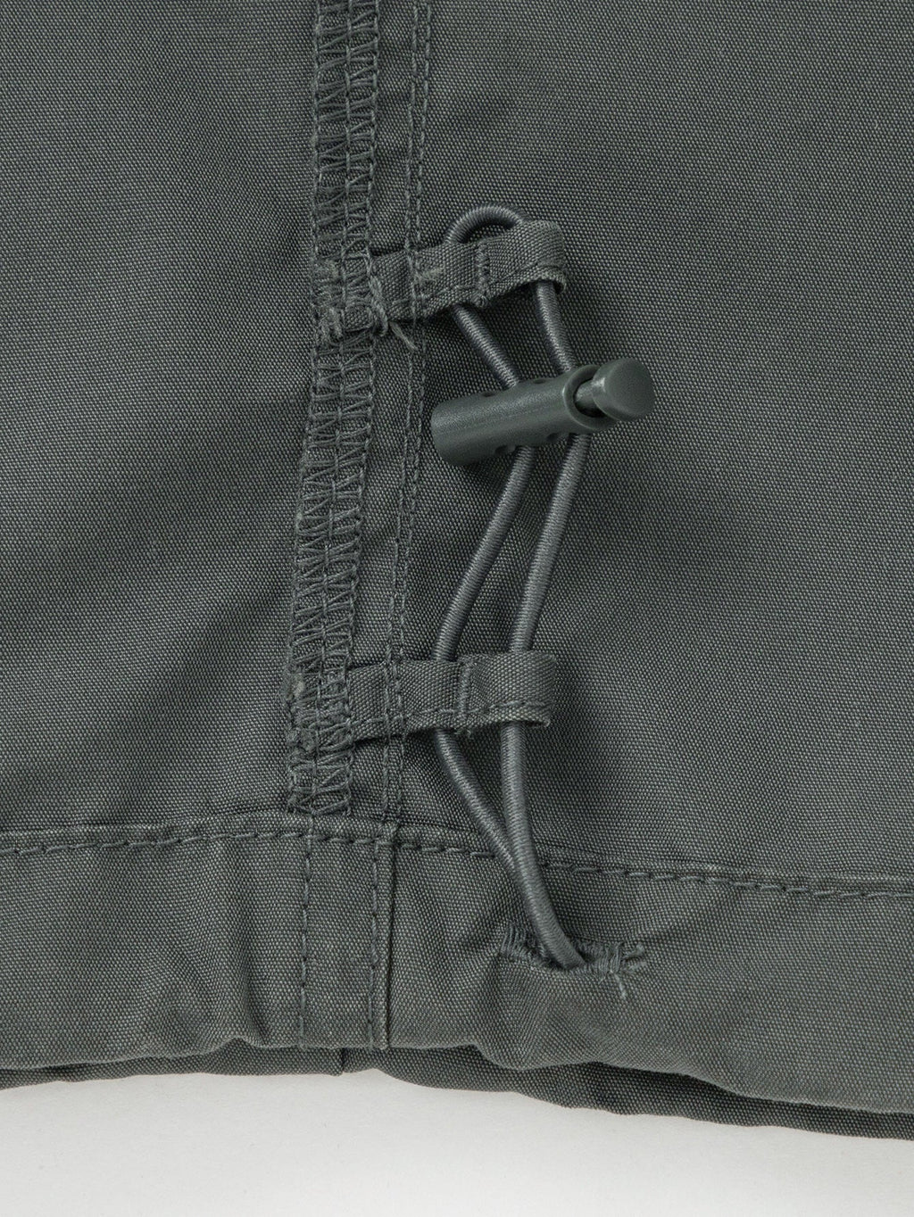 2025 Spring New Boy and Girl Woven Trousers