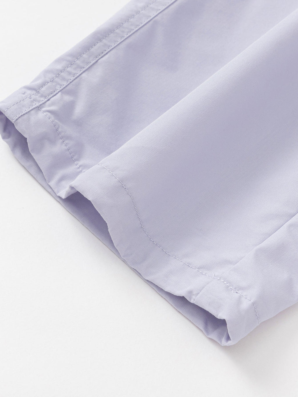 2025 Spring New Boy and Girl Woven Trousers