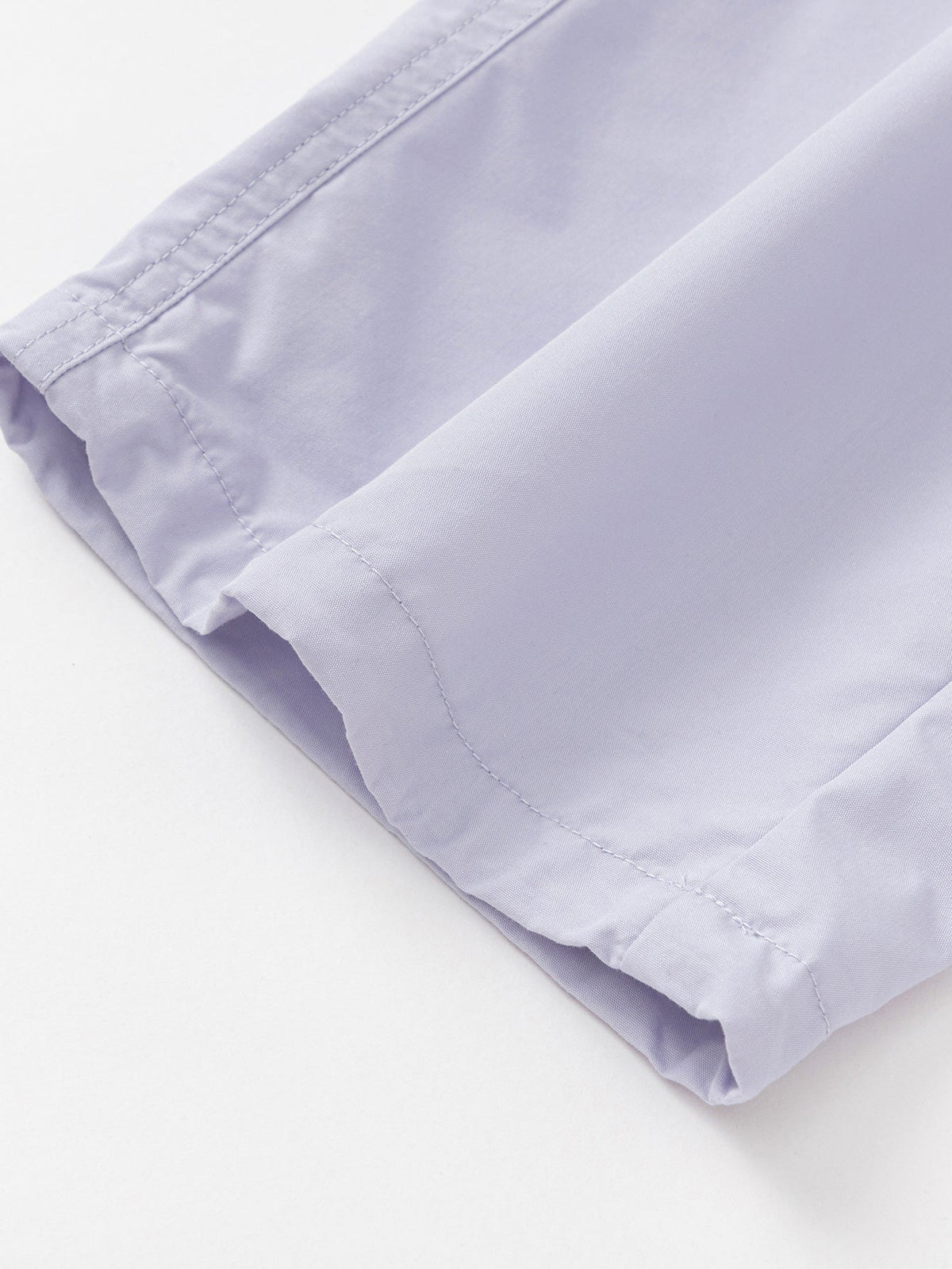 2025 Spring New Boy and Girl Woven Trousers