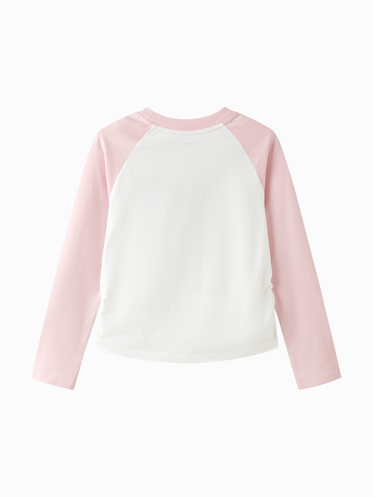 balabala girl kids Long Sleeve T-Shirt