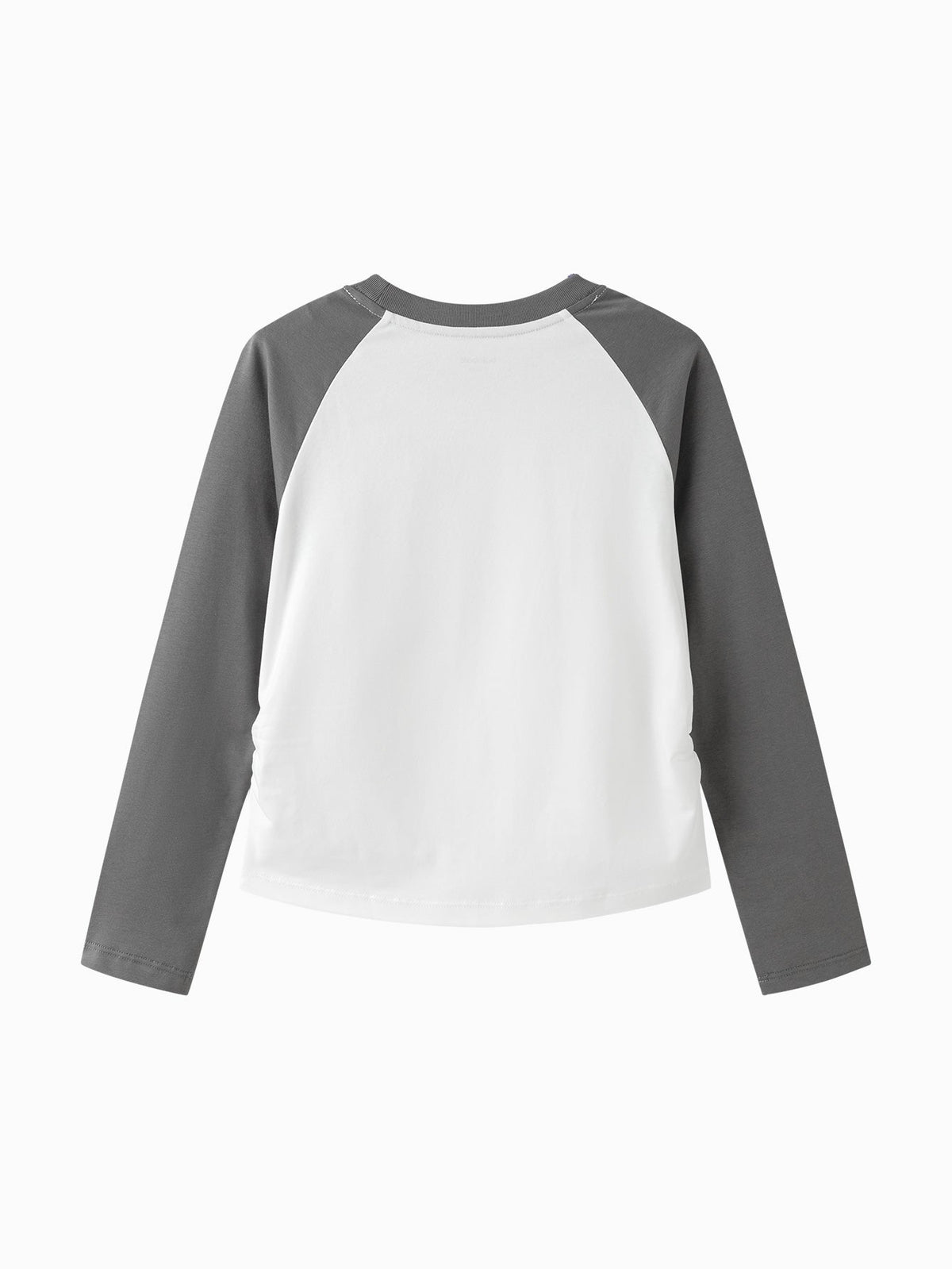 balabala girl kids Long Sleeve T-Shirt