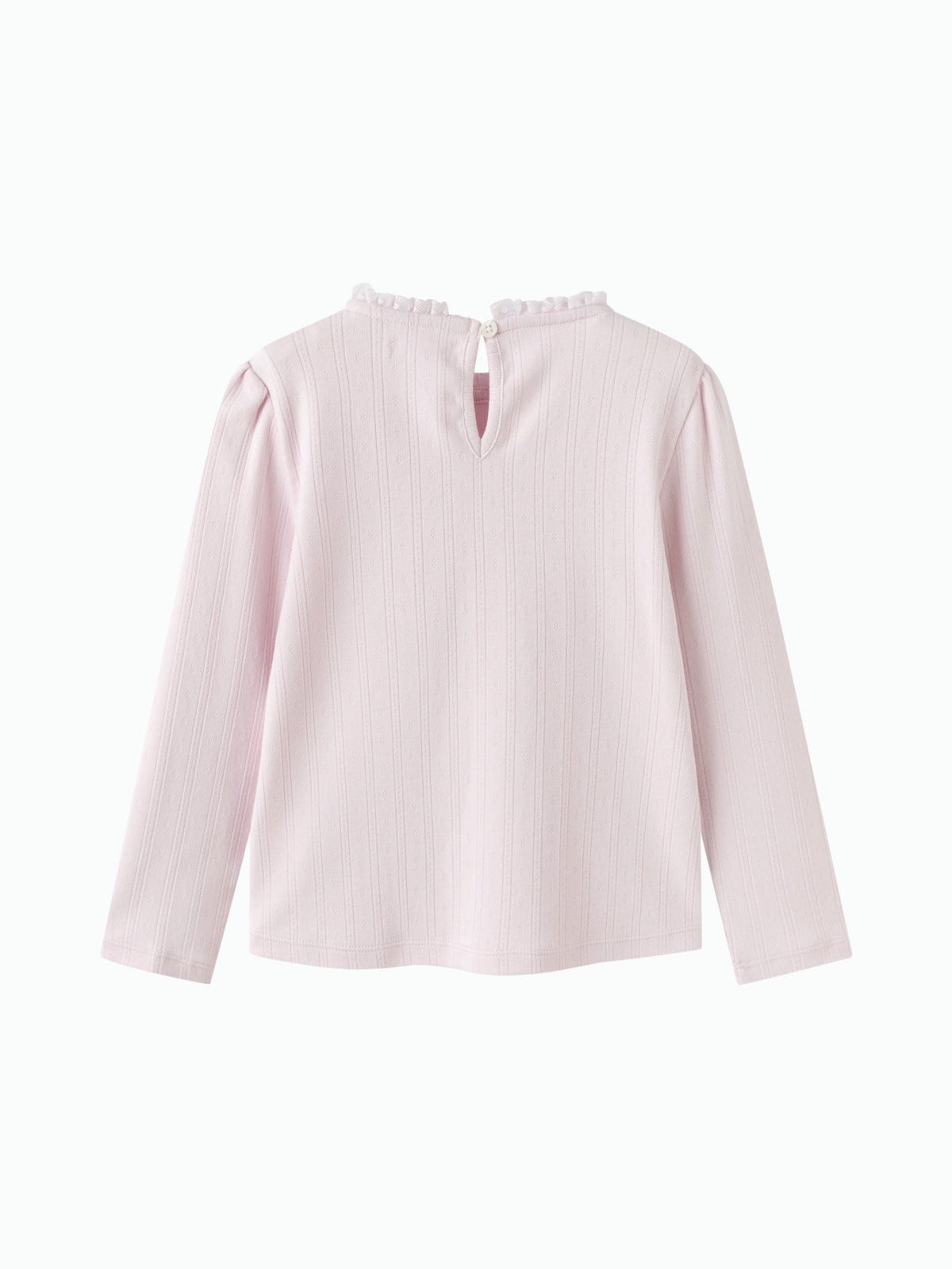 balabala girl kids Long Sleeve T-Shirt