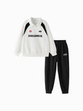 balabala boy kids Long Sleeve Suit