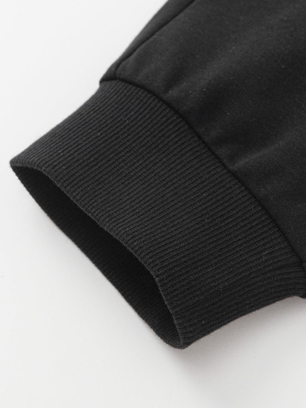 balabala boy kids Long Sleeve Suit