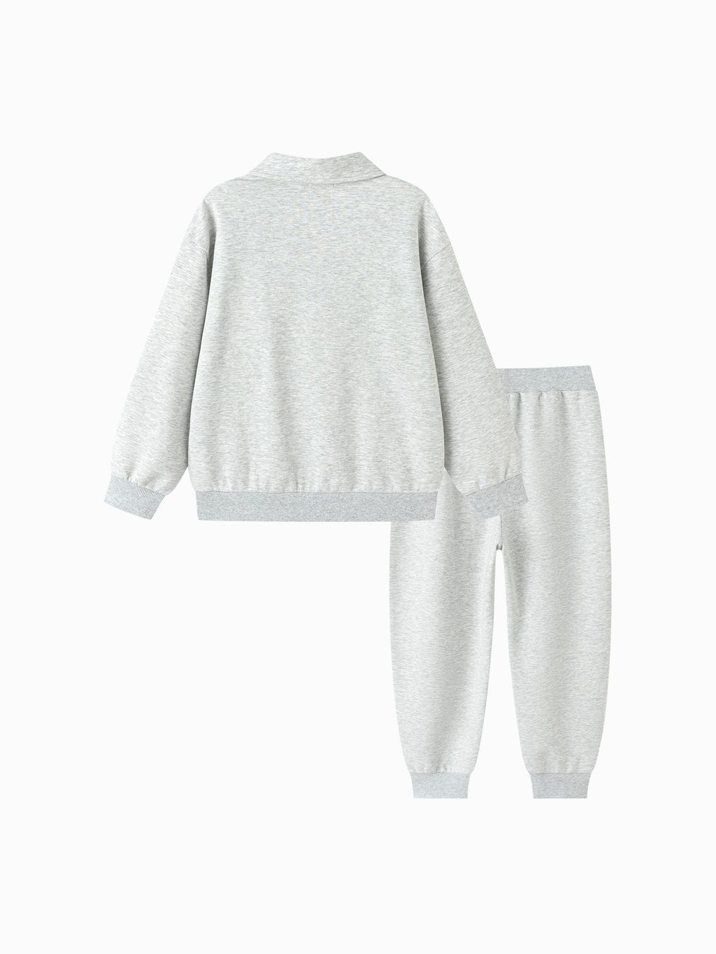 balabala boy kids Long Sleeve Suit