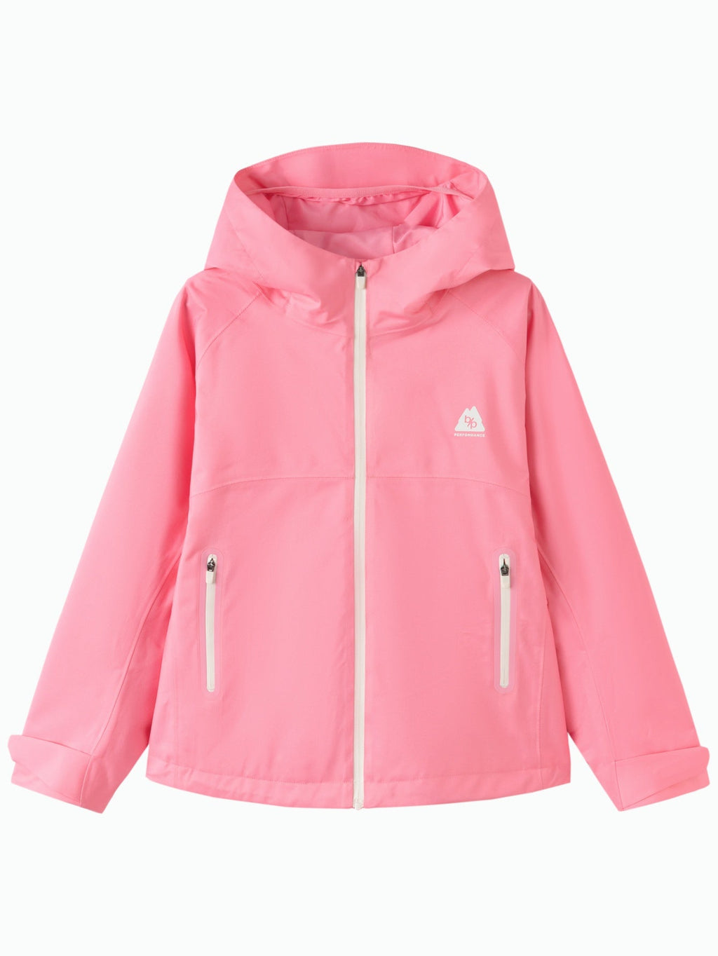 Balabala Girl Kids Casual clothing