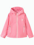 Balabala Girl Kids Casual clothing
