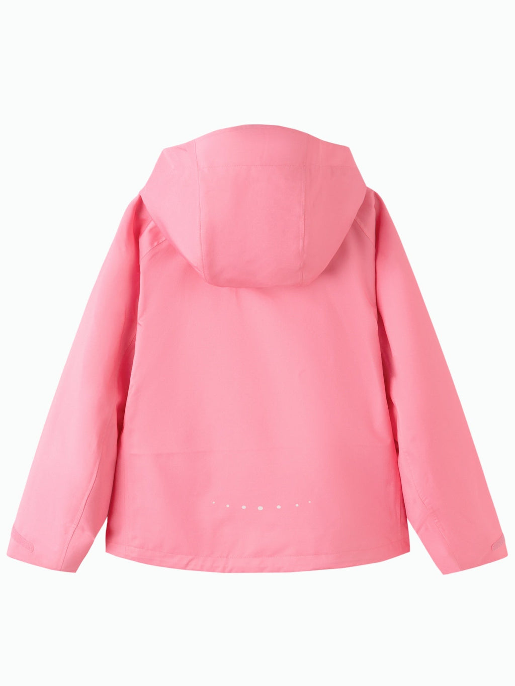 Balabala Girl Kids Casual clothing