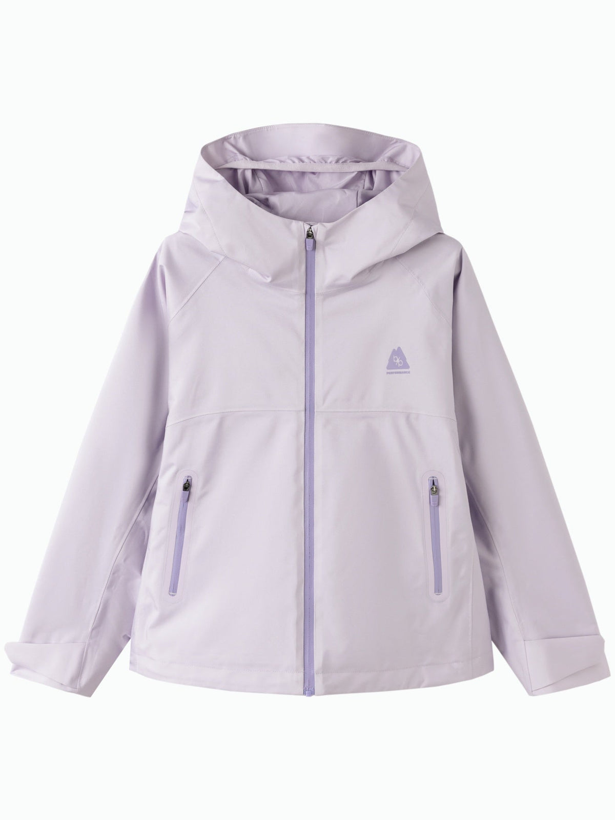 Balabala Girl Kids Casual clothing