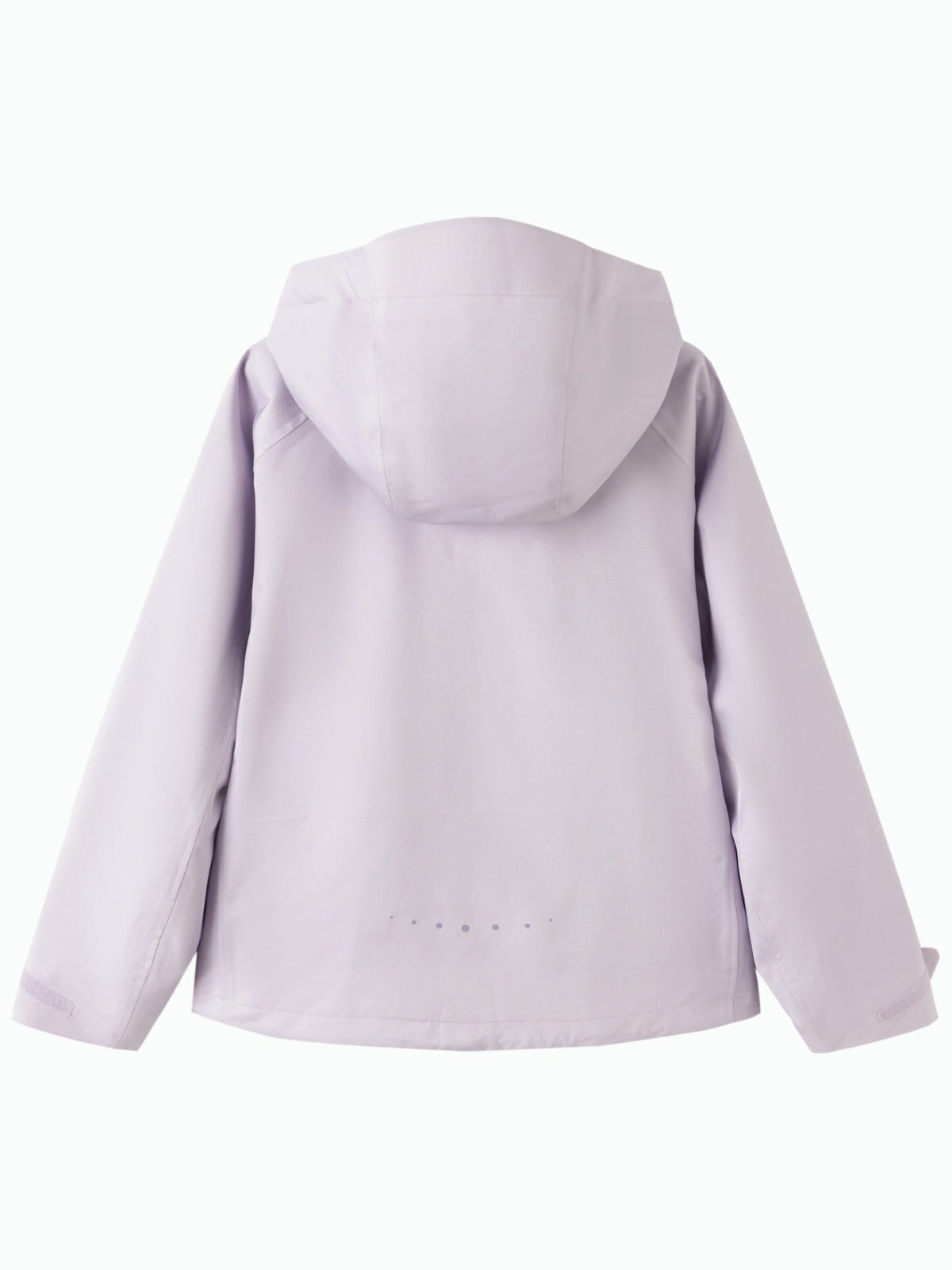 Balabala Girl Kids Casual clothing