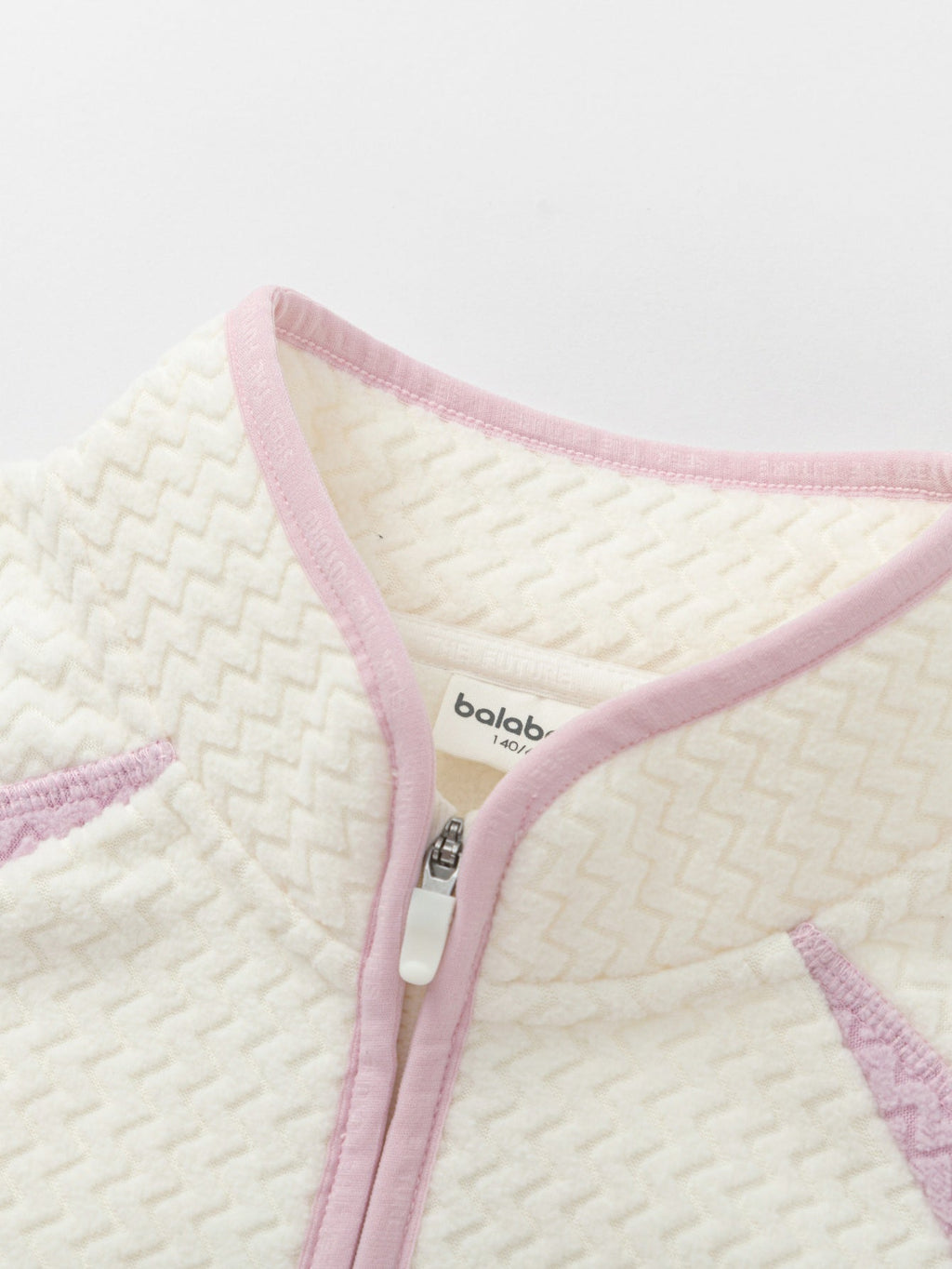 Balabala Girl Kids Casual clothing