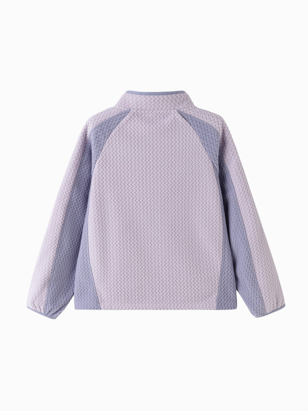 Balabala Girl Kids Casual clothing