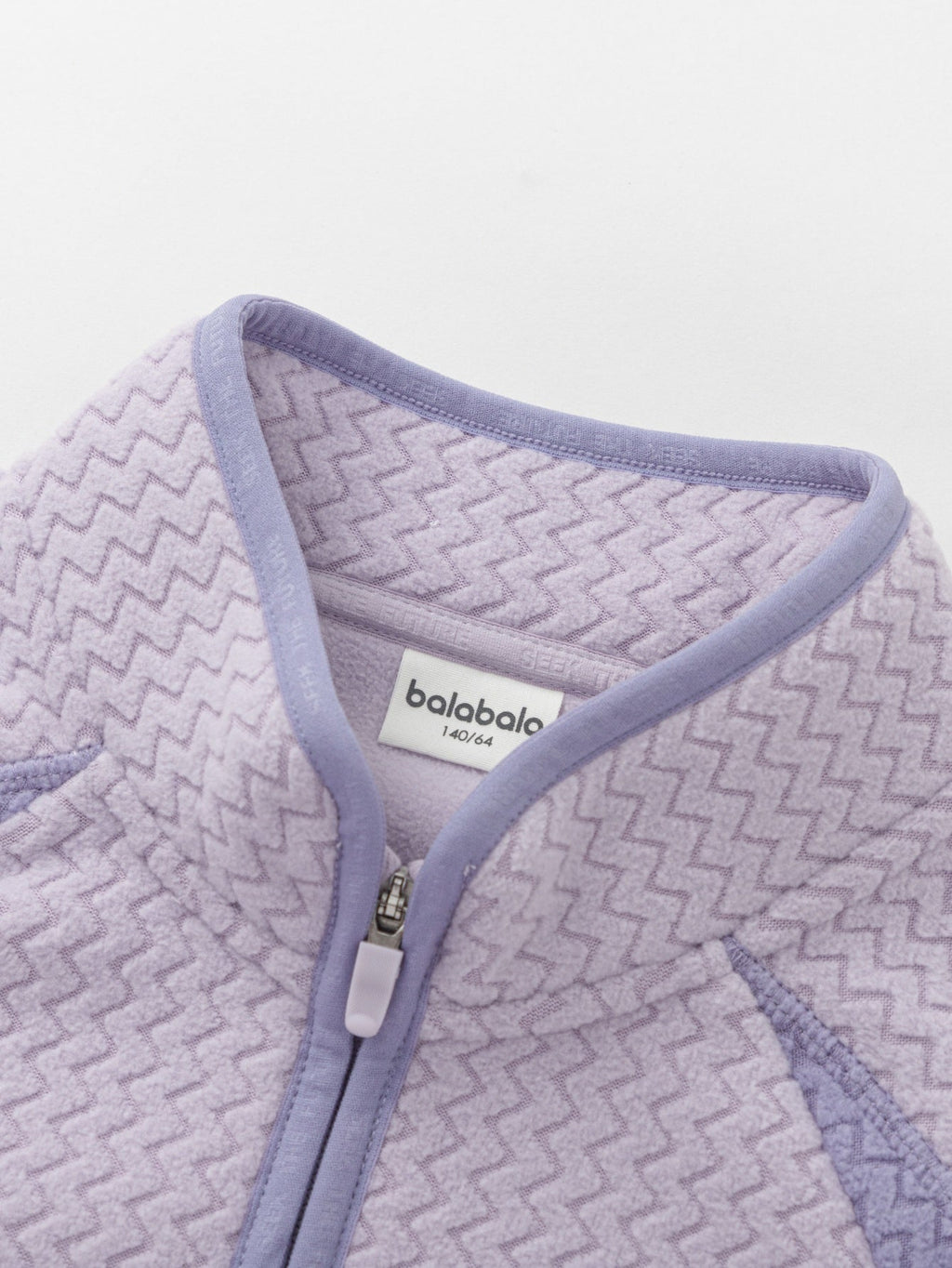 Balabala Girl Kids Casual clothing