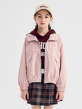 balabala girl kids Casual Clothes