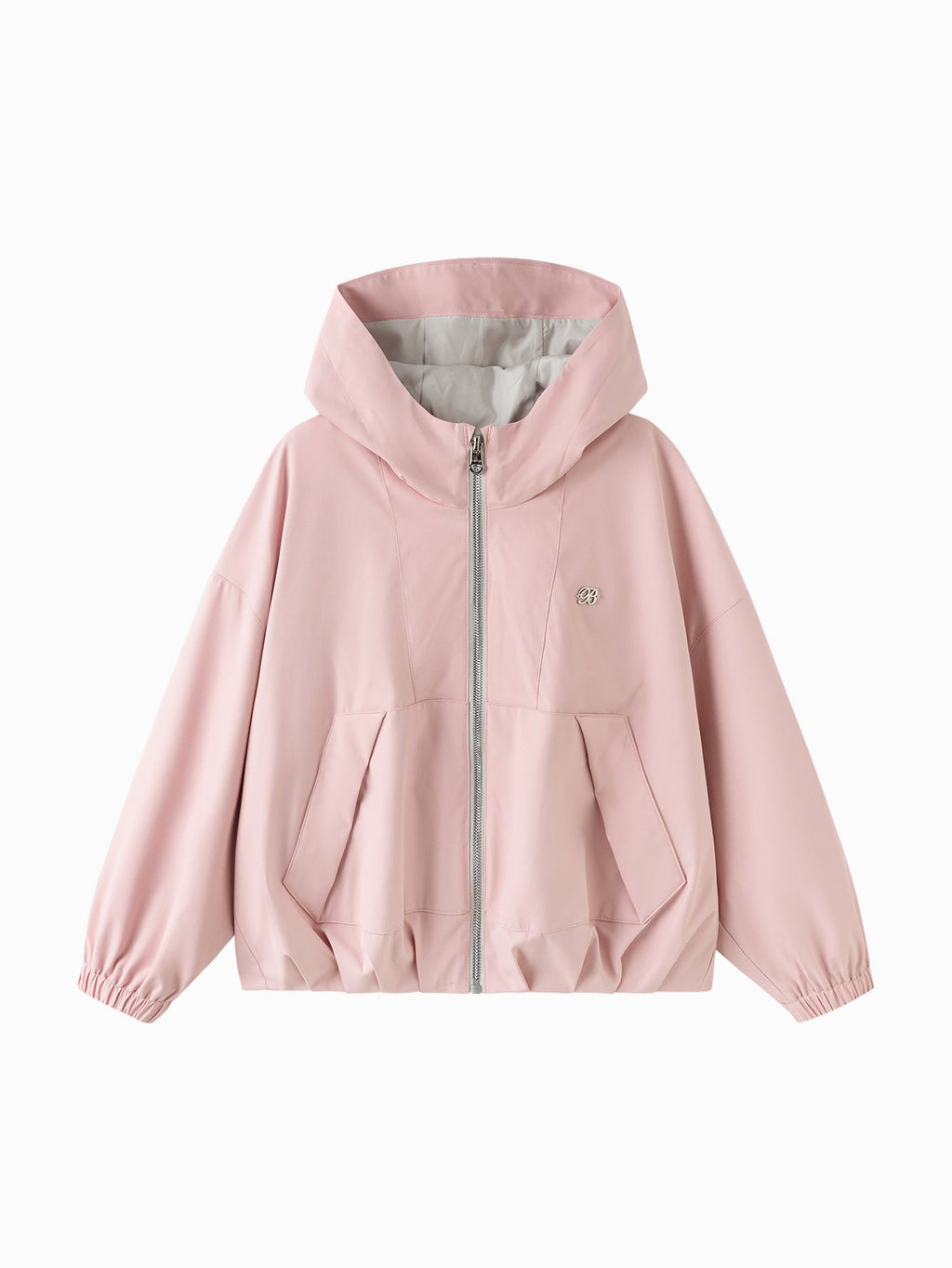 balabala girl kids Casual Clothes
