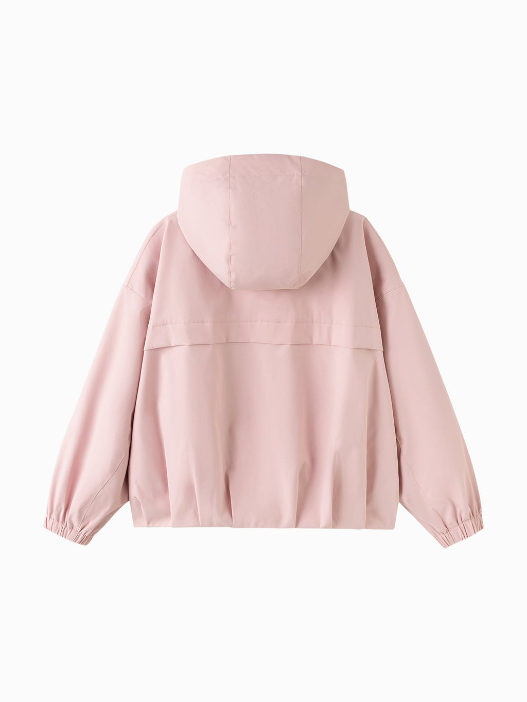 balabala girl kids Casual Clothes