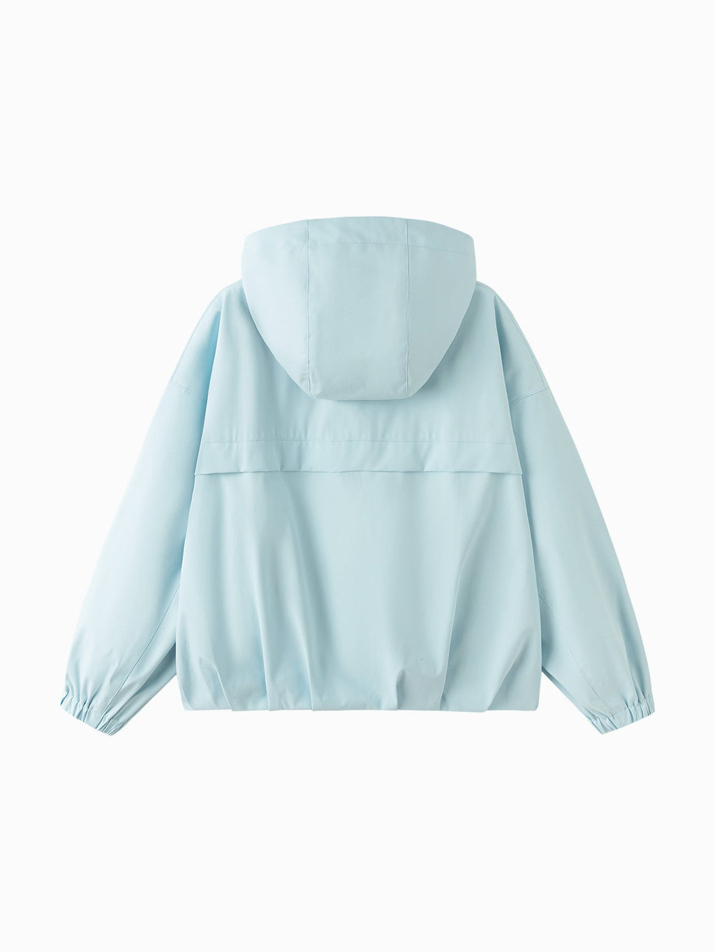 balabala girl kids Casual Clothes