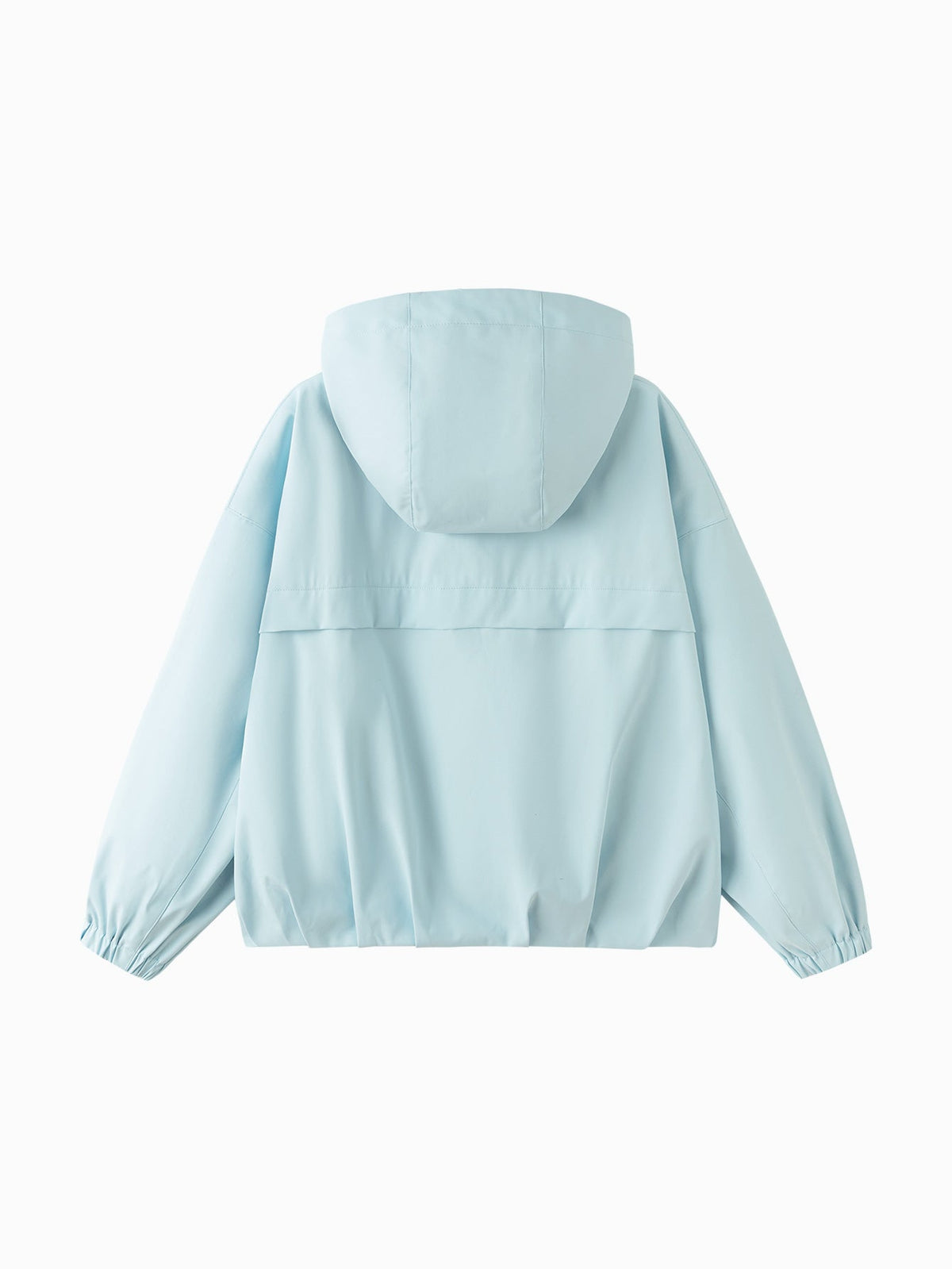 balabala girl kids Casual Clothes