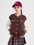 balabala girl kids Casual Clothes