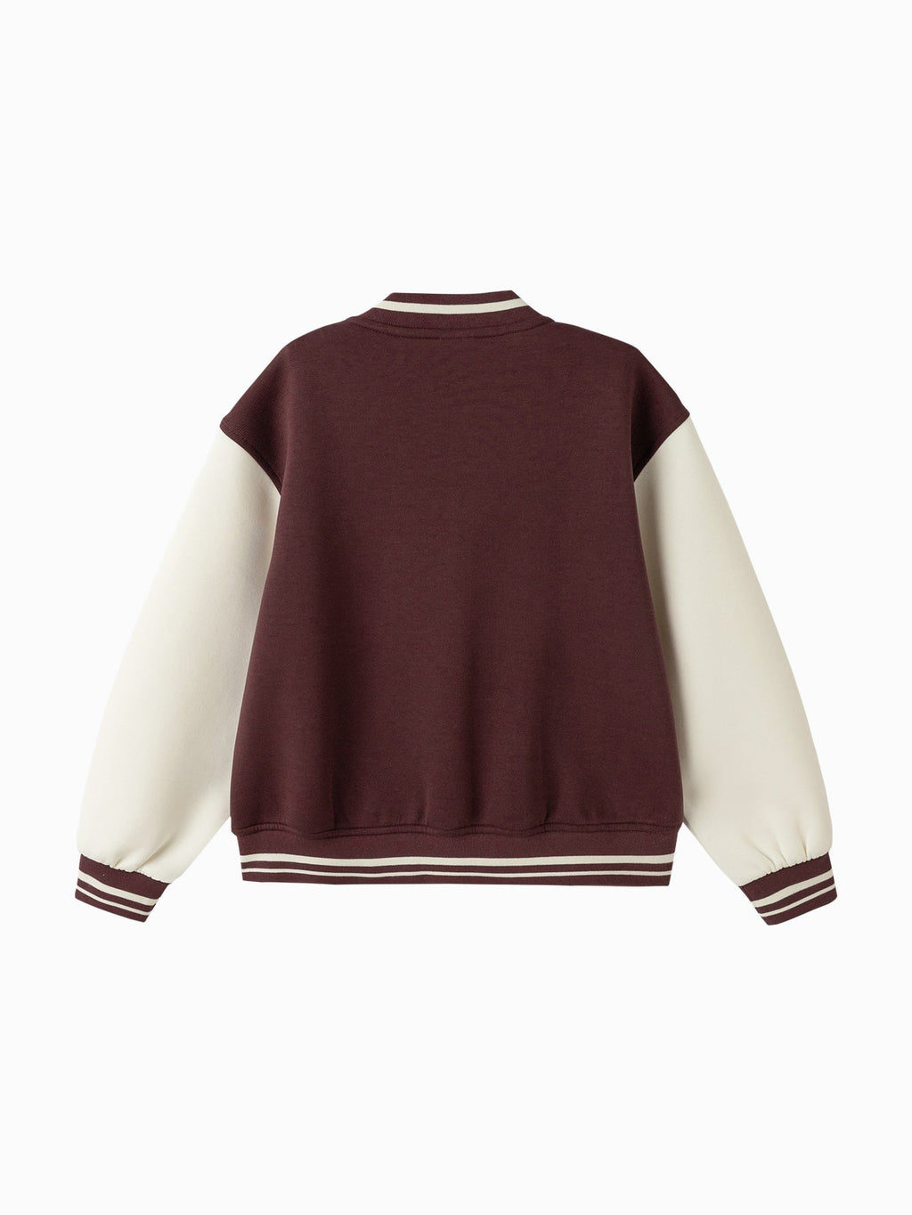 balabala girl kids Casual Clothes
