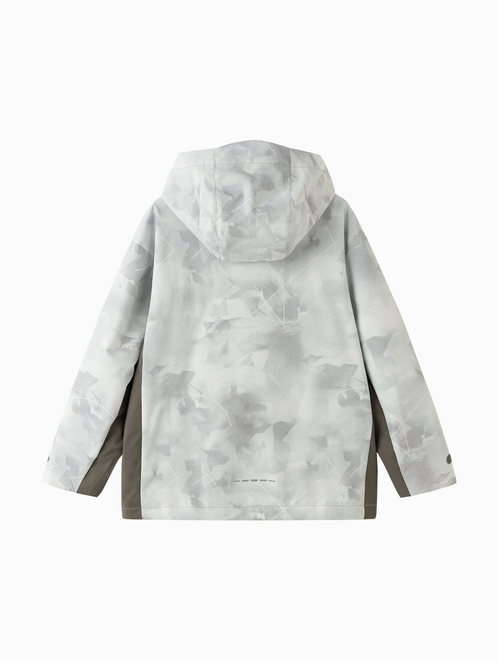 balabala boy kids Casual Clothes
