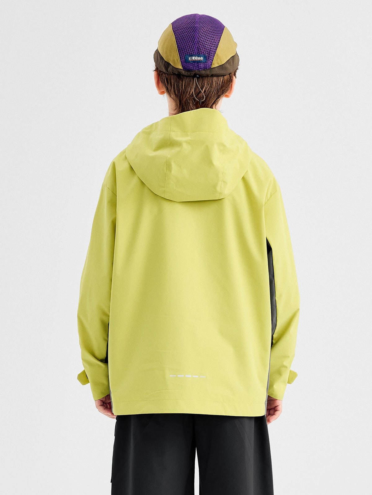 balabala boy kids Casual Clothes