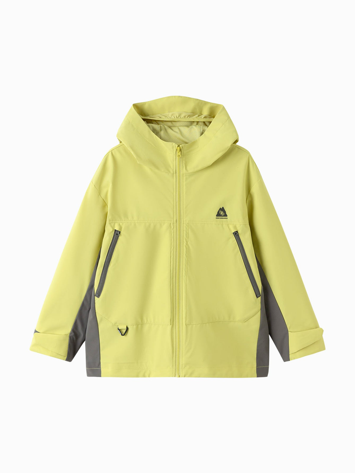balabala boy kids Casual Clothes