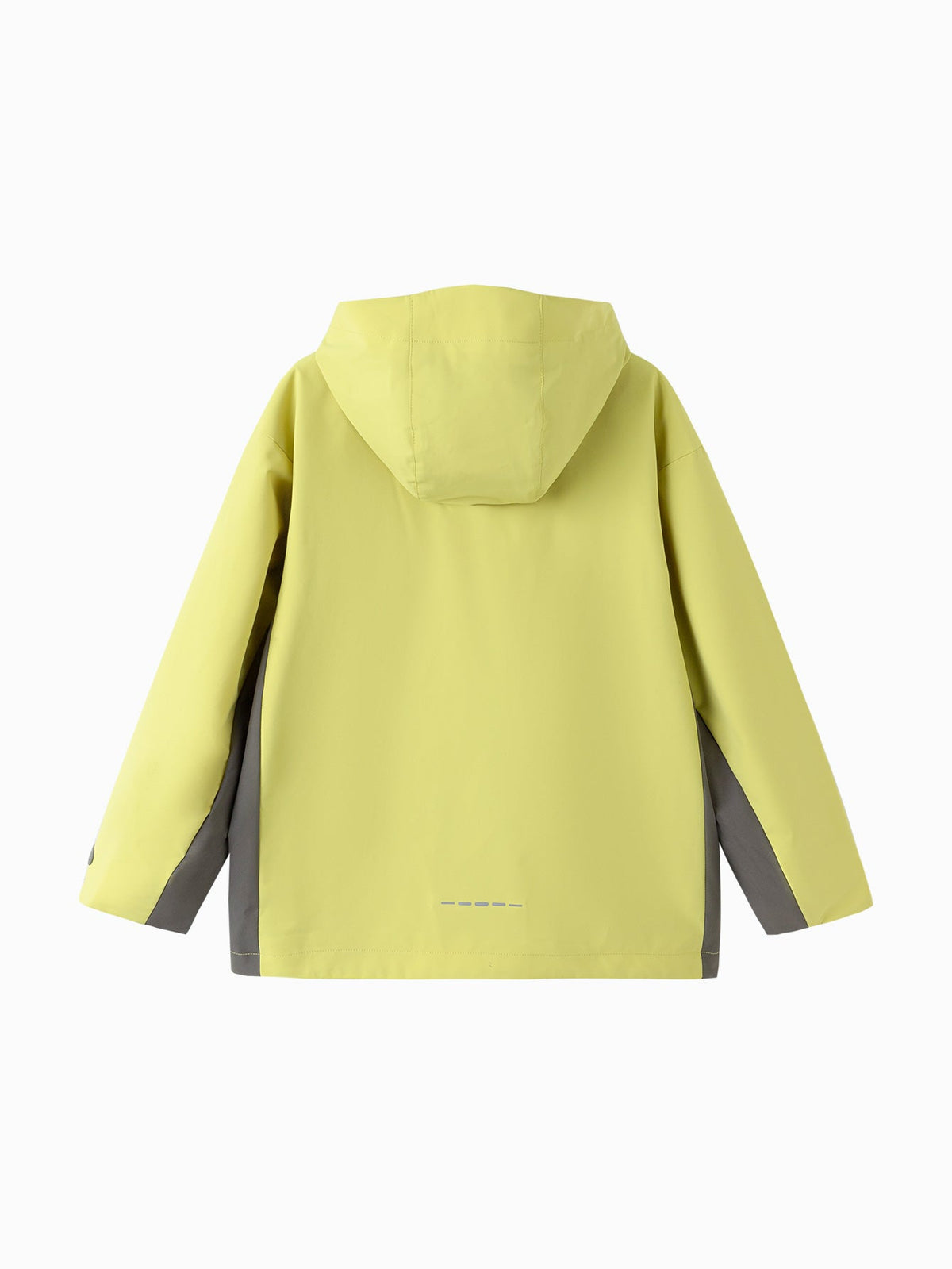 balabala boy kids Casual Clothes