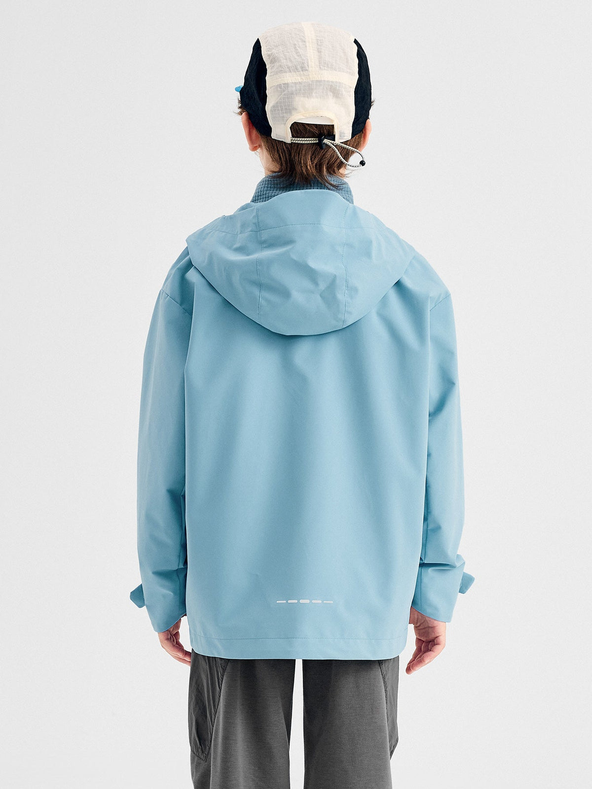 balabala boy kids Casual Clothes