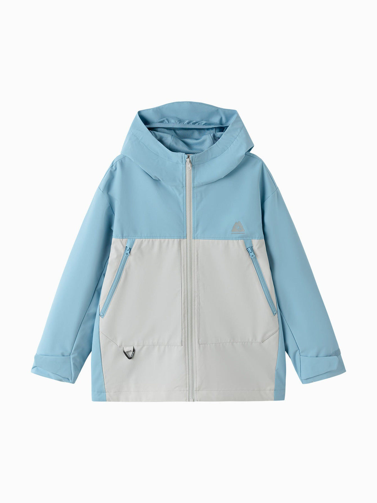 balabala boy kids Casual Clothes