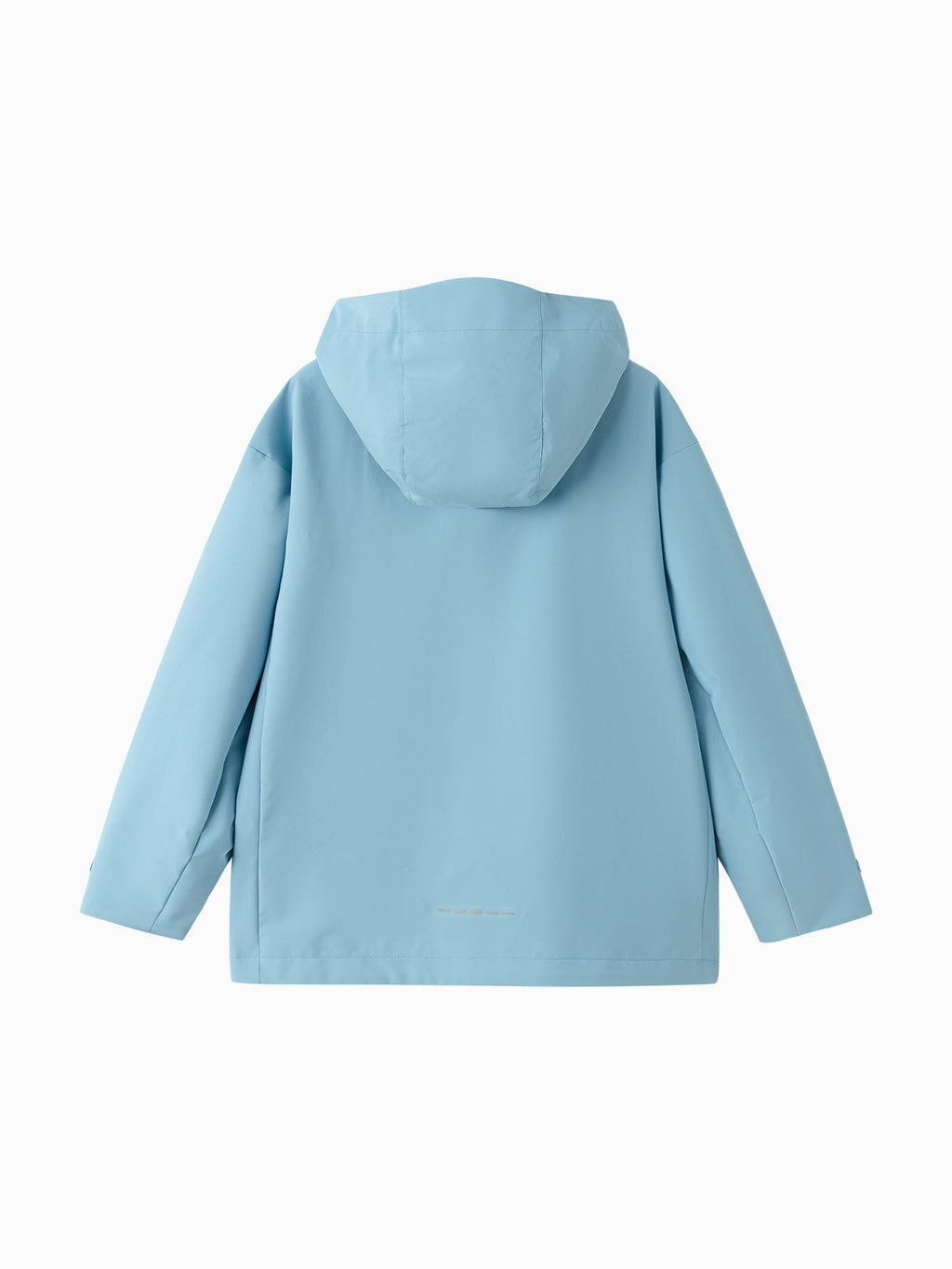 balabala boy kids Casual Clothes