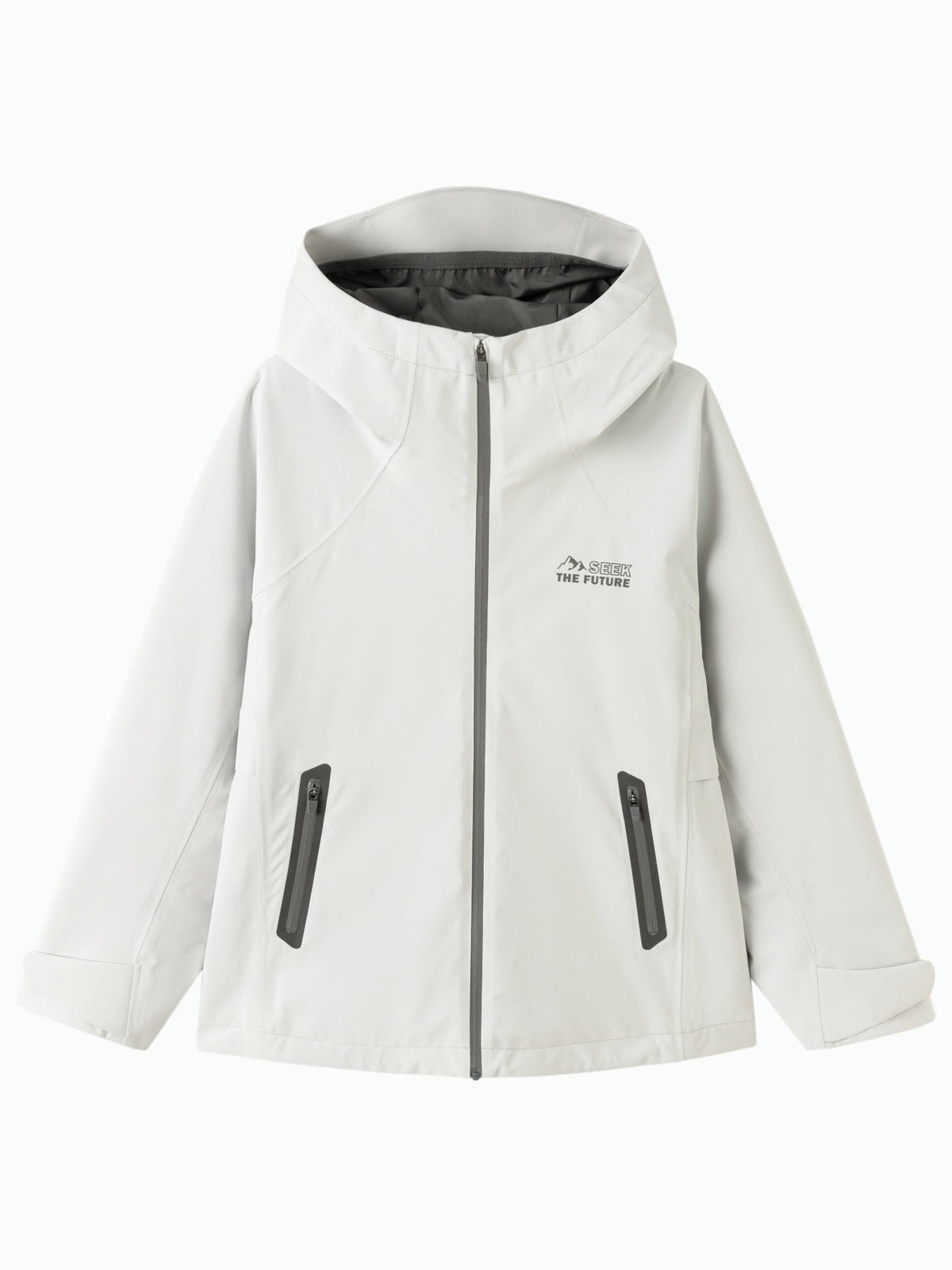 Balabala Boy Kids Casual clothing