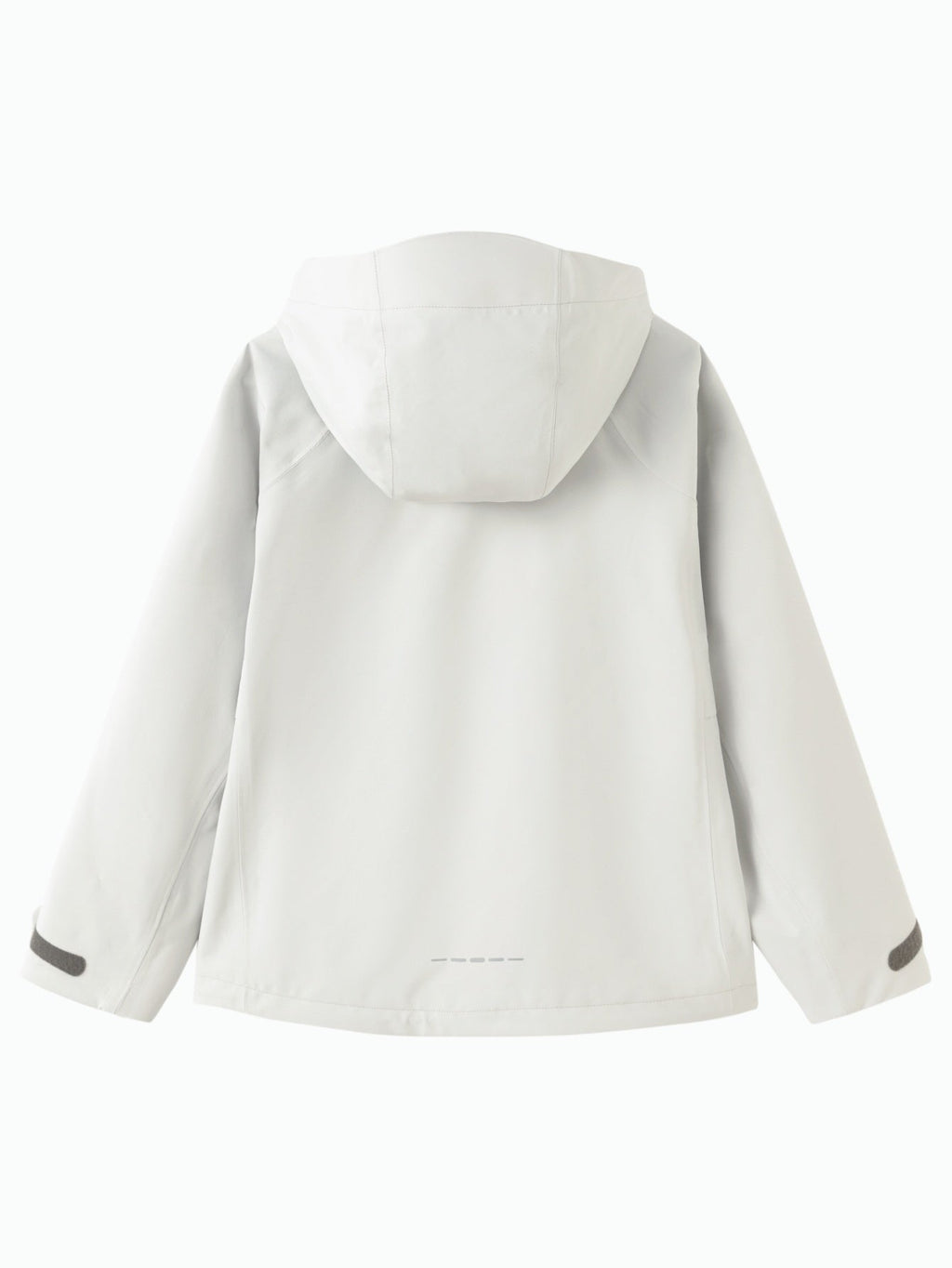 Balabala Boy Kids Casual clothing