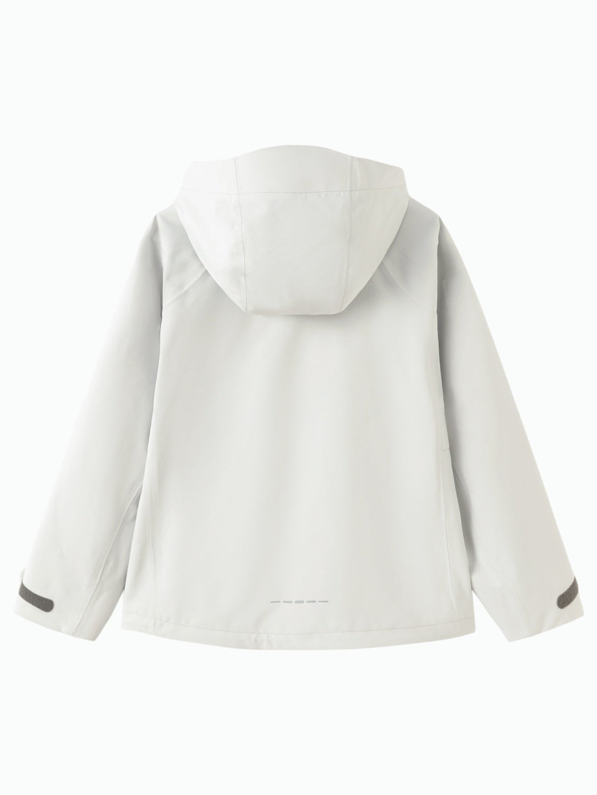 Balabala Boy Kids Casual clothing