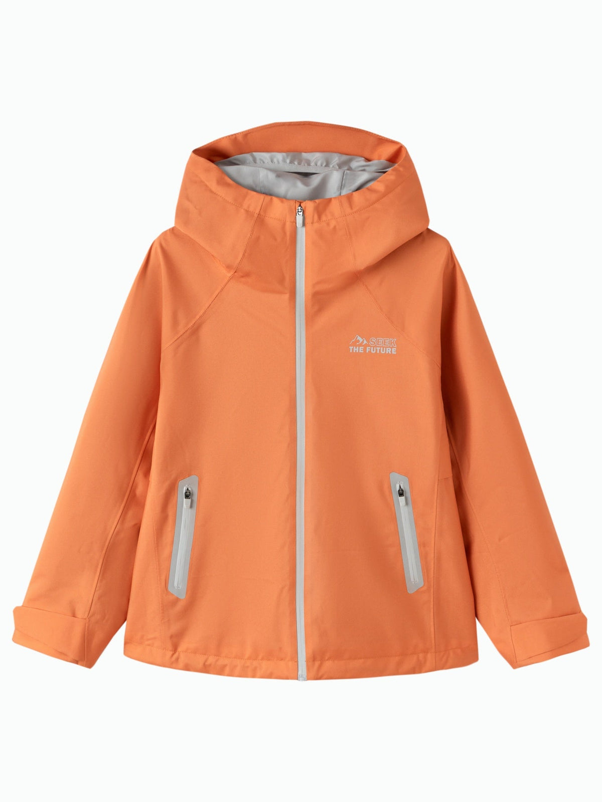 Balabala Boy Kids Casual clothing
