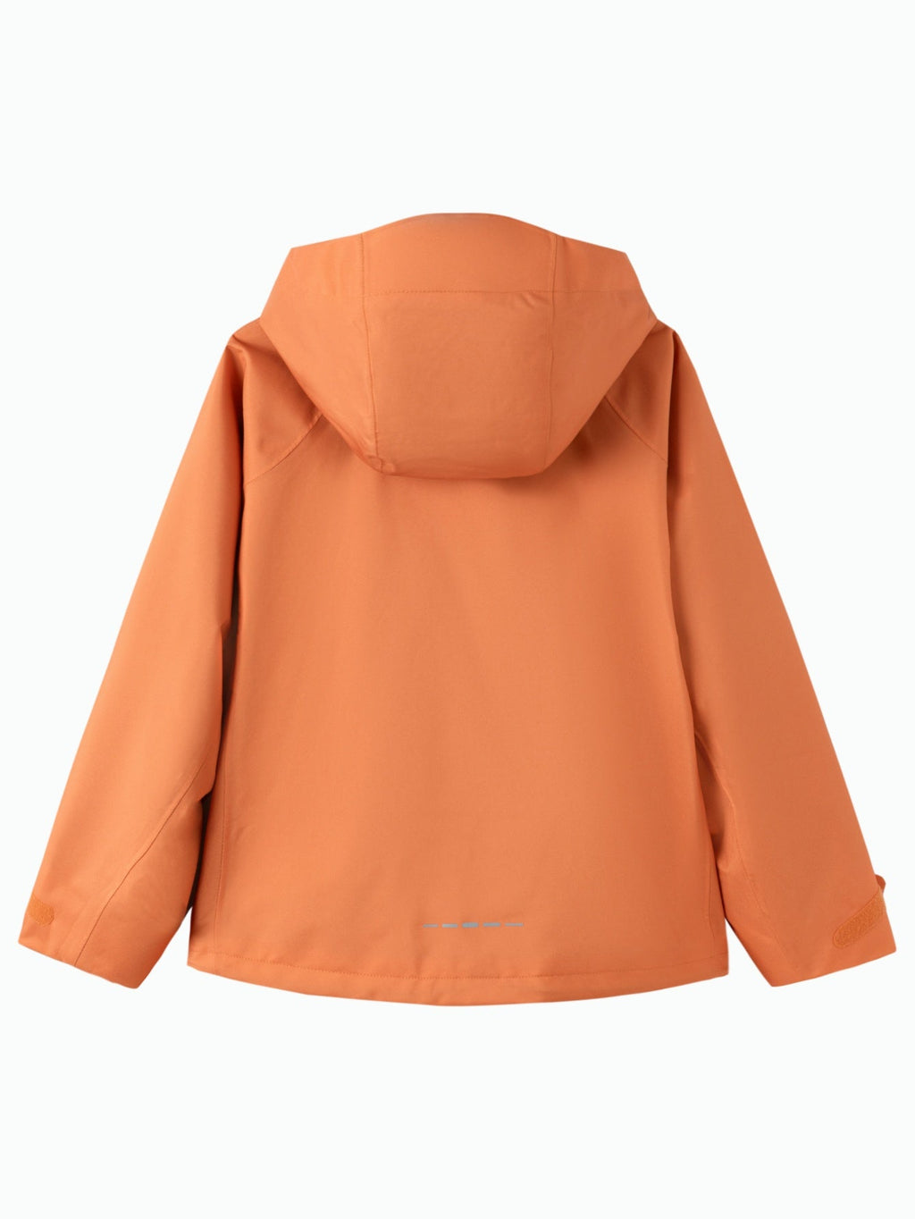 Balabala Boy Kids Casual clothing