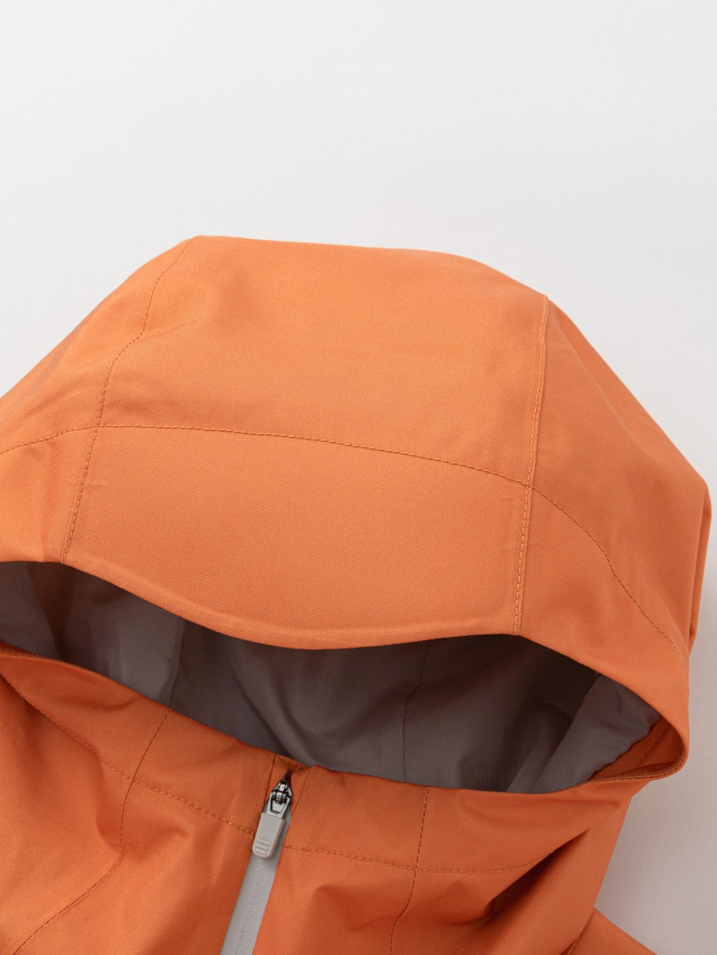 Balabala Boy Kids Casual clothing