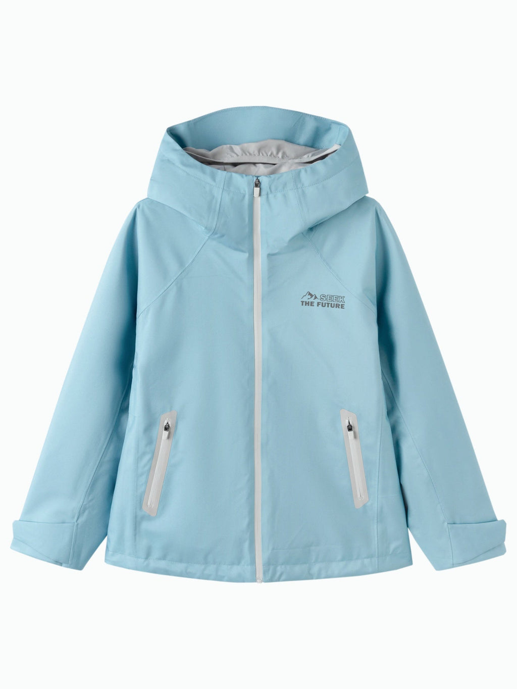 Balabala Boy Kids Casual clothing