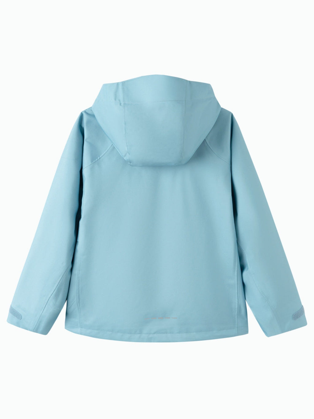 Balabala Boy Kids Casual clothing