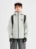 Balabala Boy Kids Casual clothing