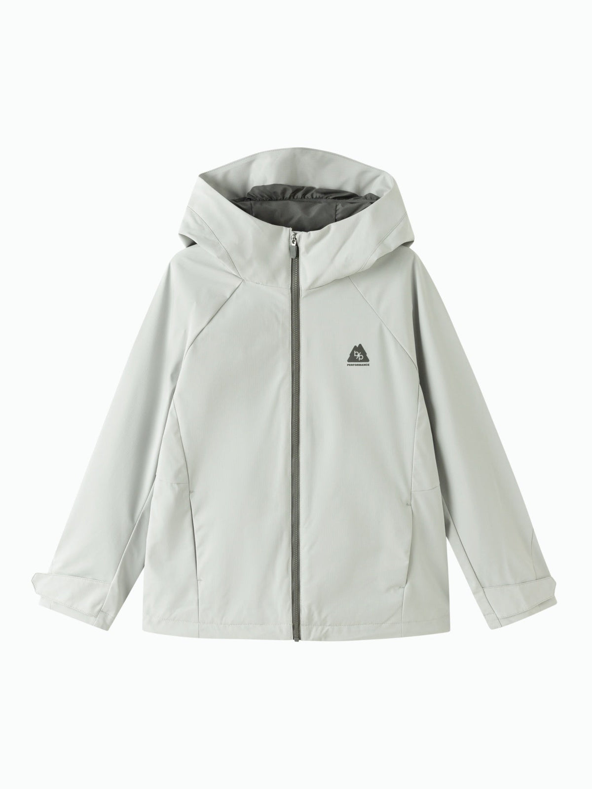 Balabala Boy Kids Casual clothing