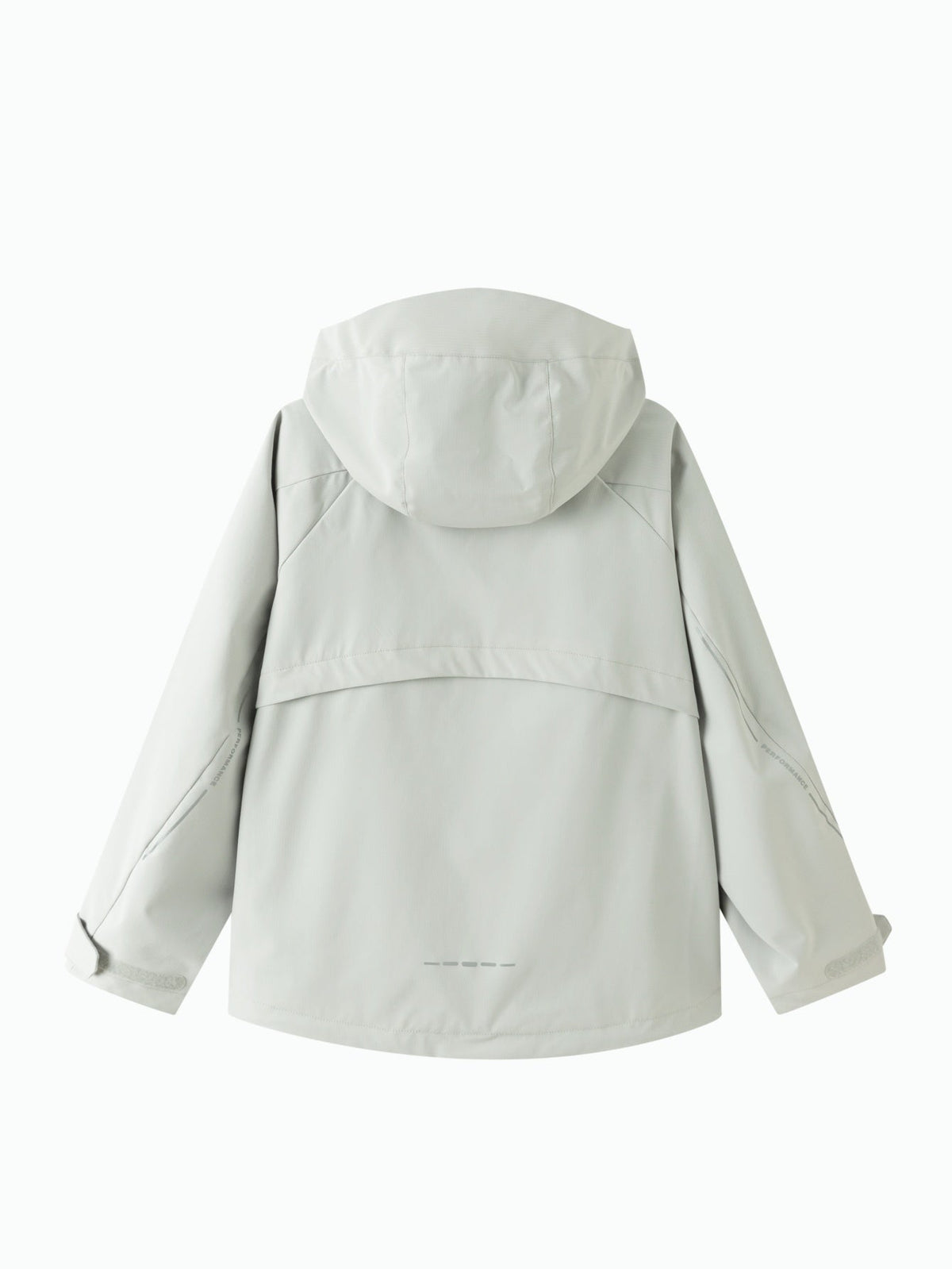 Balabala Boy Kids Casual clothing