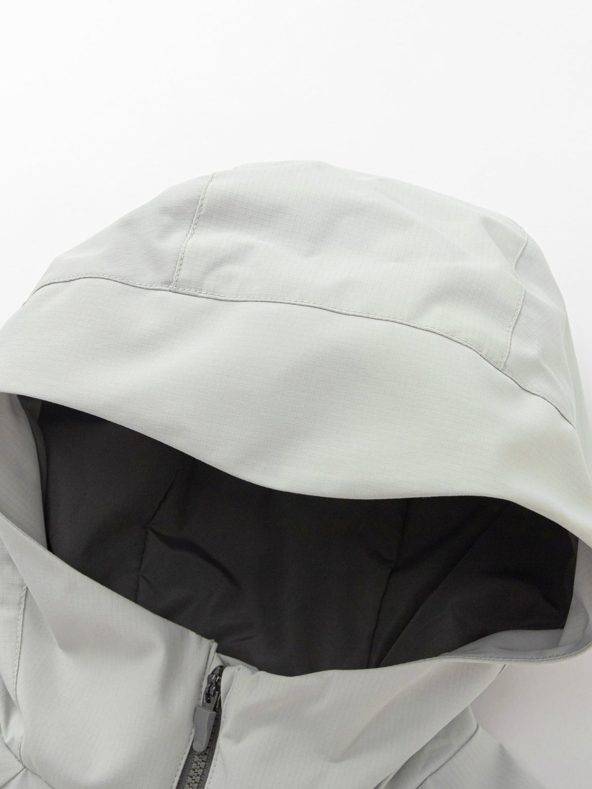 Balabala Boy Kids Casual clothing
