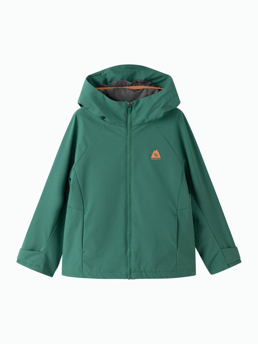 Balabala Boy Kids Casual clothing