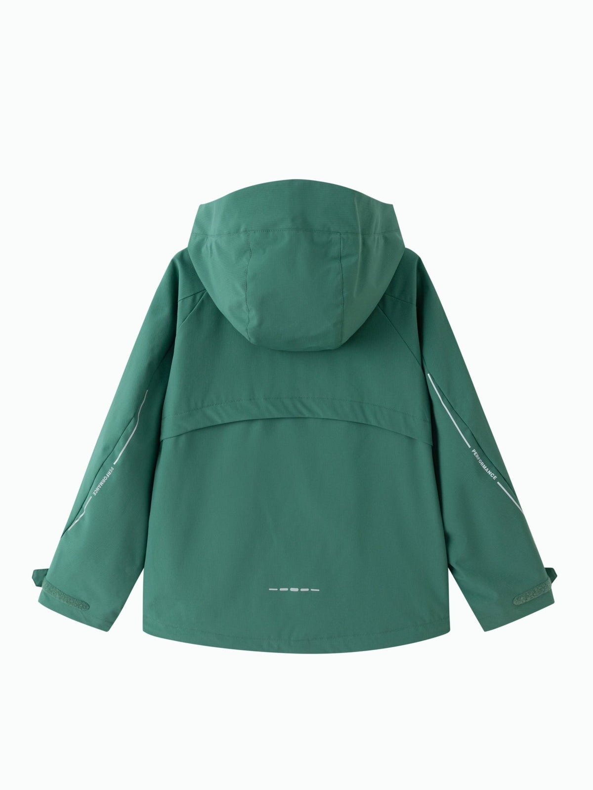 Balabala Boy Kids Casual clothing