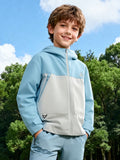 balabala boy kids Casual Clothes