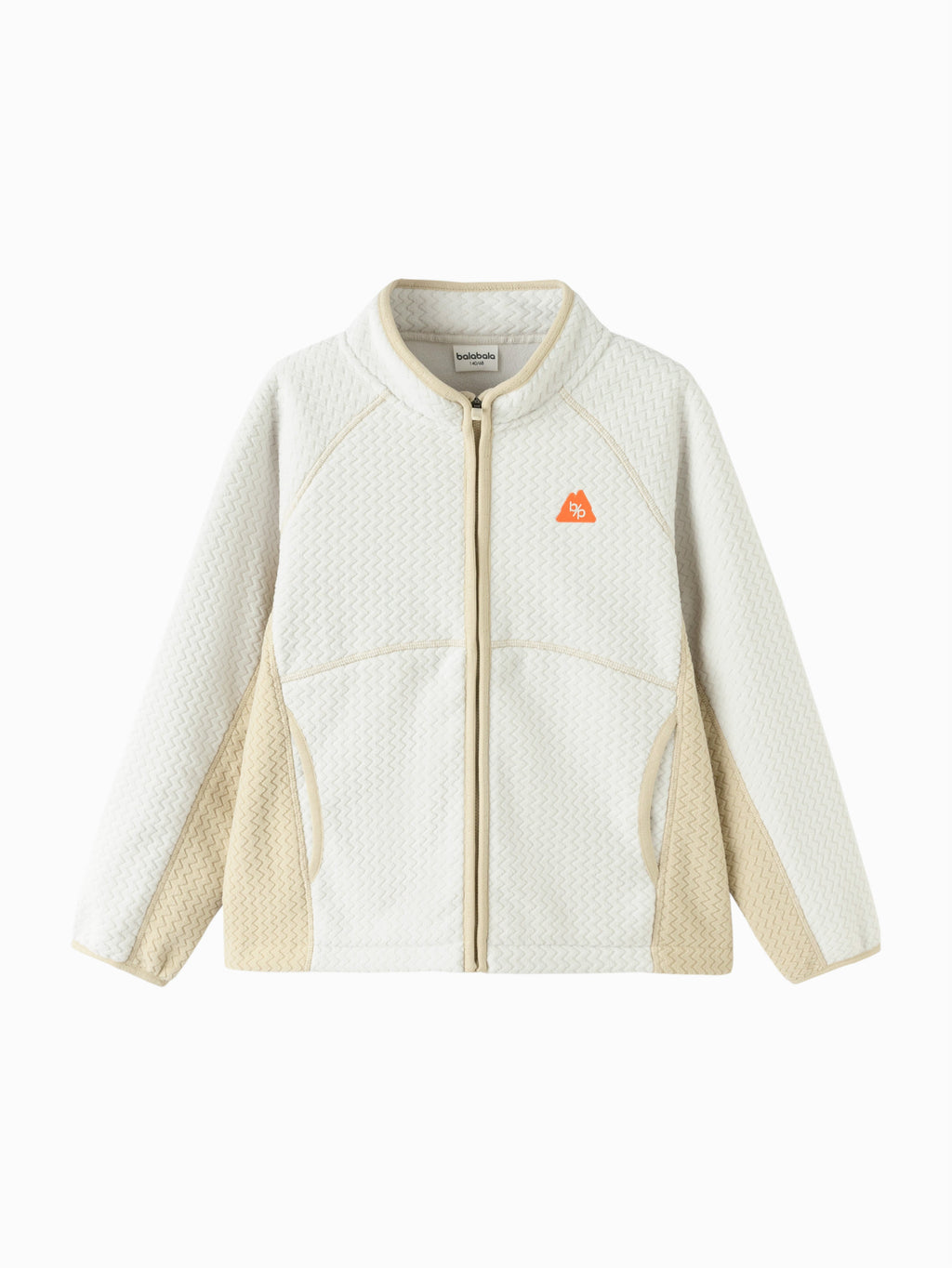 Balabala Boy Kids Casual clothing