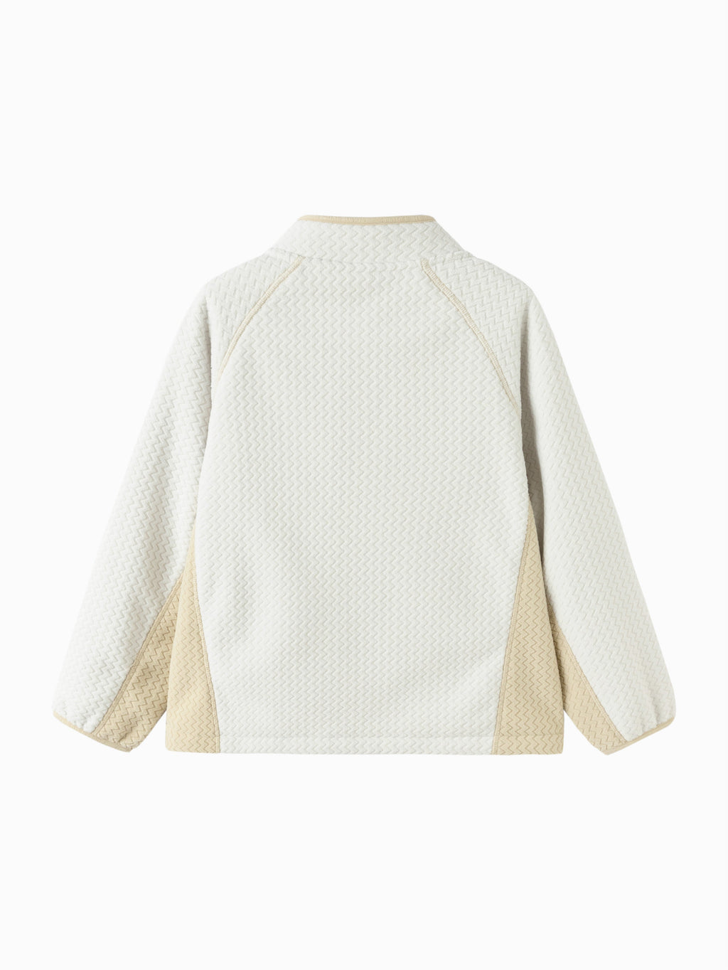 Balabala Boy Kids Casual clothing